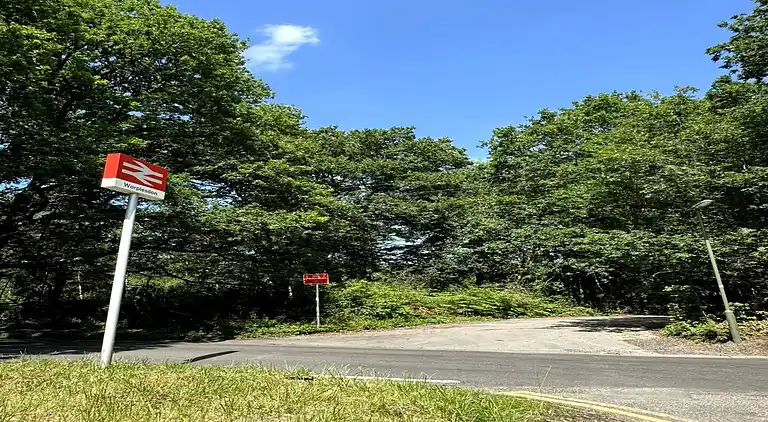 Apartment in Bridge of Don