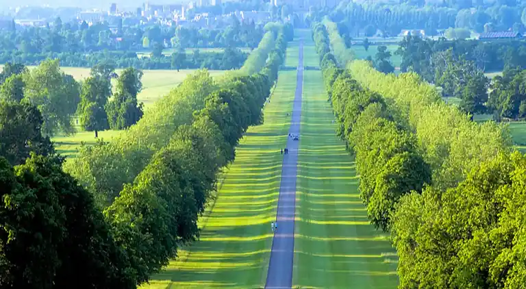 Apartment in Bridge of Don