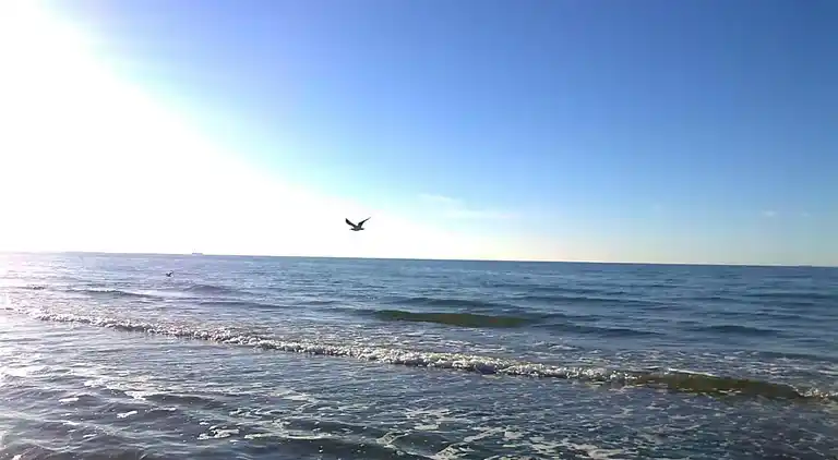 Holiday home in Rerik