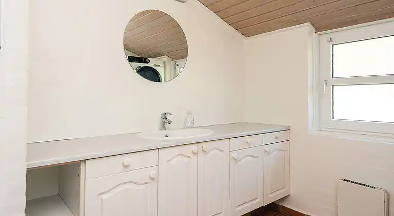 Holiday home in Blåvand