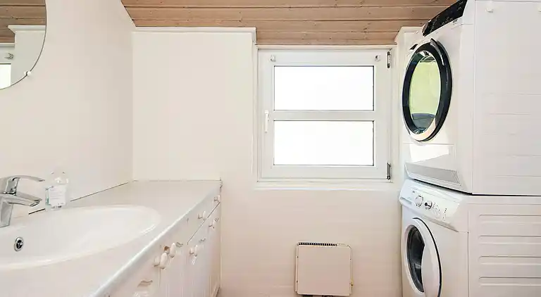 Holiday home in Blåvand