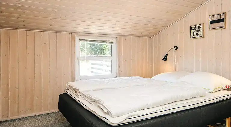 Holiday home in Blåvand