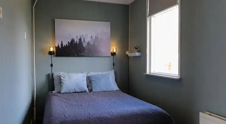 Vakantiehuis in Giethoorn