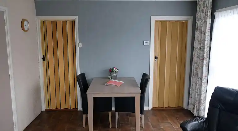 Vakantiehuis in Giethoorn