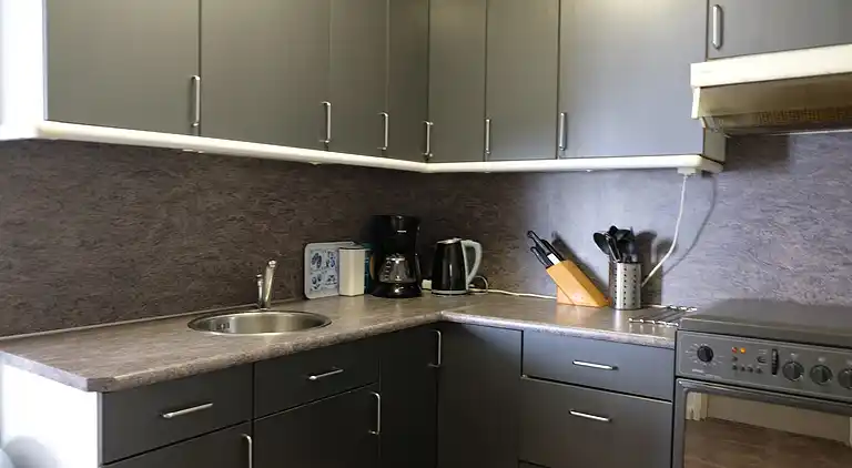 Vakantiehuis in Giethoorn