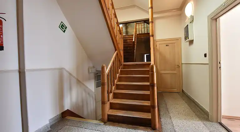 Vakantiehuis in De Panne