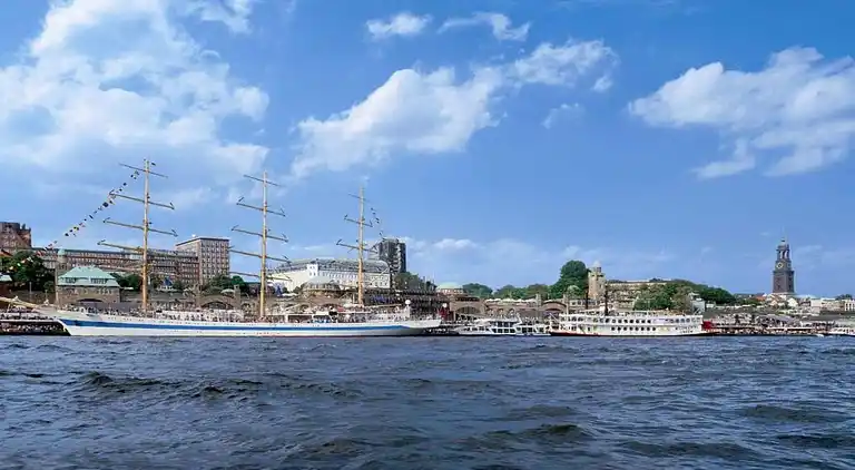 Holiday home in Ziesar