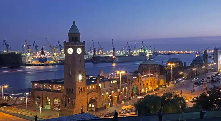 Holiday home in Ziesar