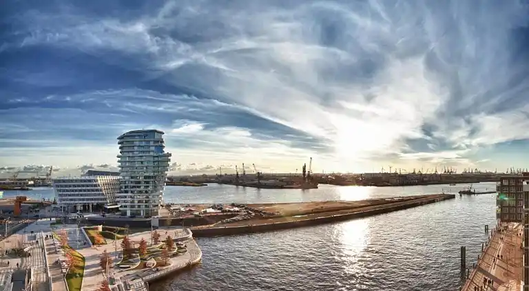 Holiday home in Ziesar