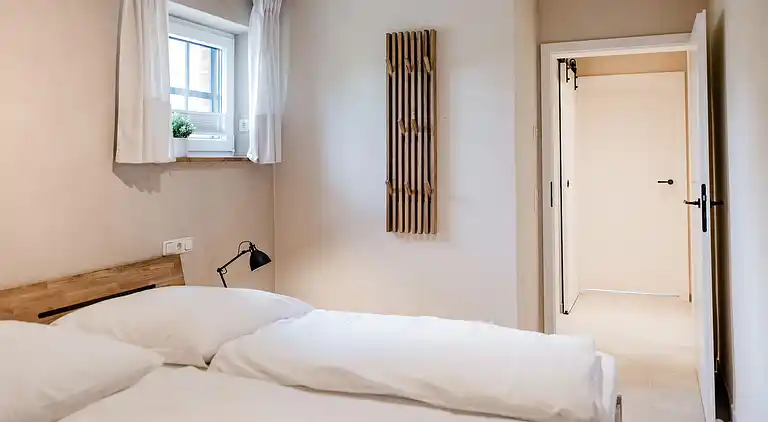 Apartment in Kücknitz