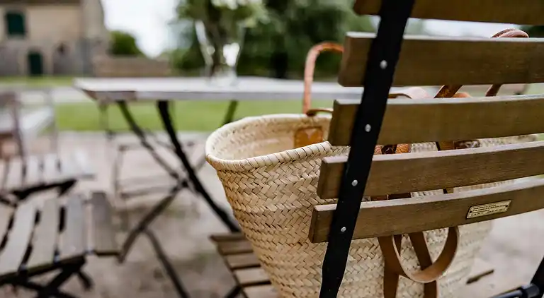 Apartment in Kücknitz