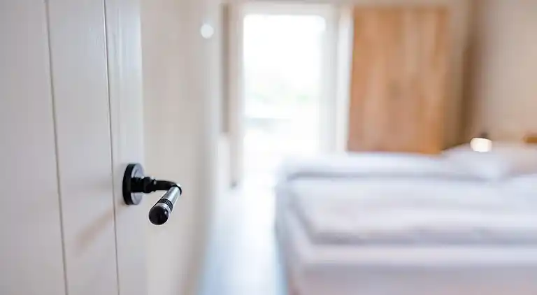 Apartment in Kücknitz