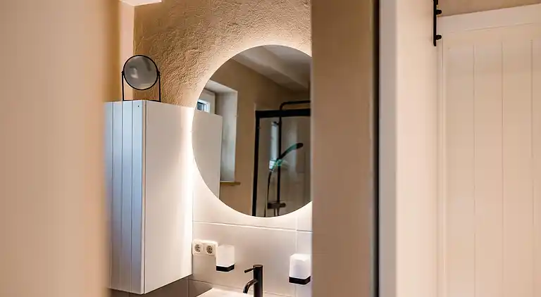 Apartment in Kücknitz