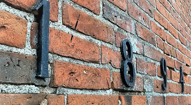 Apartment in Kücknitz