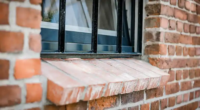 Apartment in Kücknitz