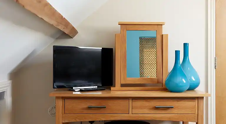 Cottage in Kirk Langley