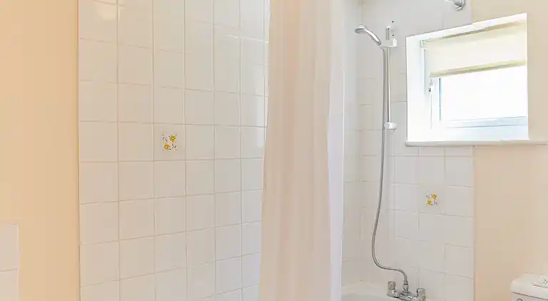 Cottage in Kirk Langley