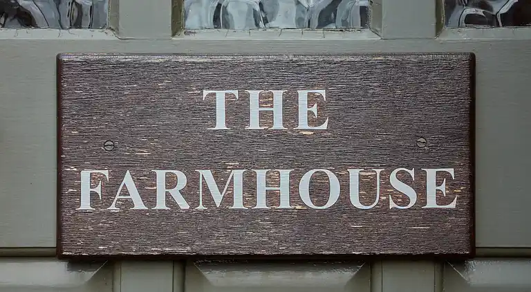 Cottage in Kirk Langley