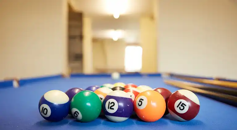 Cottage in Kirk Langley