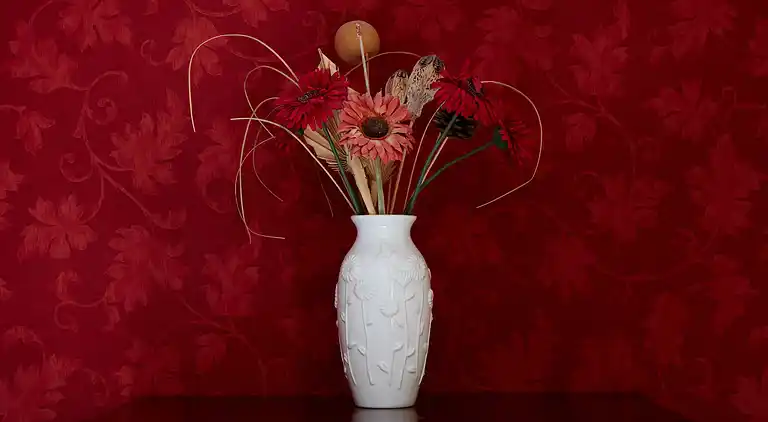 Cottage in Kirk Langley