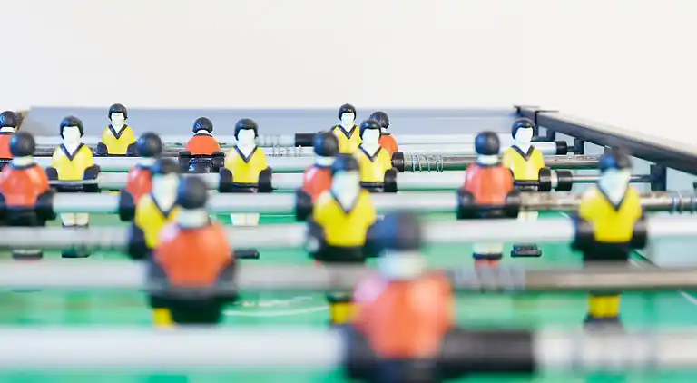 Cottage in Kirk Langley