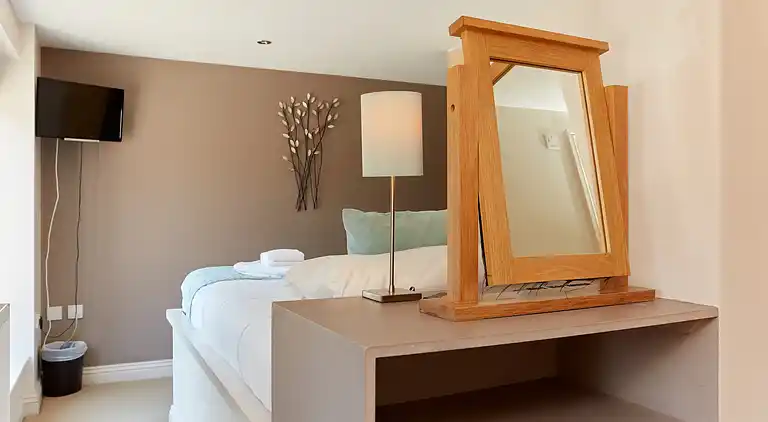 Cottage in Kirk Langley