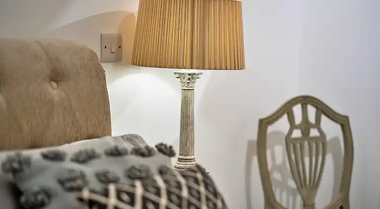 Holiday home in Saltash