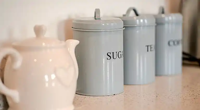 Holiday home in Saltash