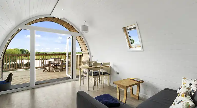 Cottage in Hertford Heath