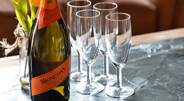 Holiday home in Tanygrisiau