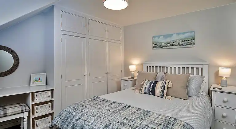 Apartment in Whitby