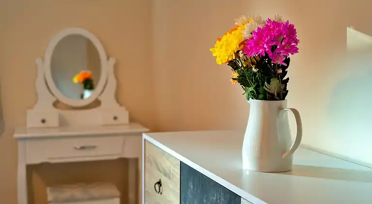 Bungalow in Burnham-on-Sea