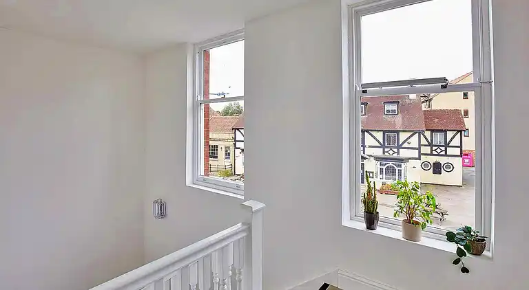 Holiday home in Boroughbridge