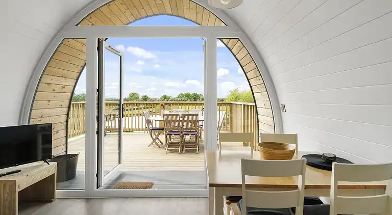 Cottage in Hertford Heath