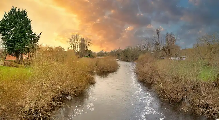 Holiday home in Boroughbridge