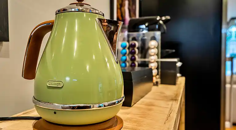 Holiday home in Matlock