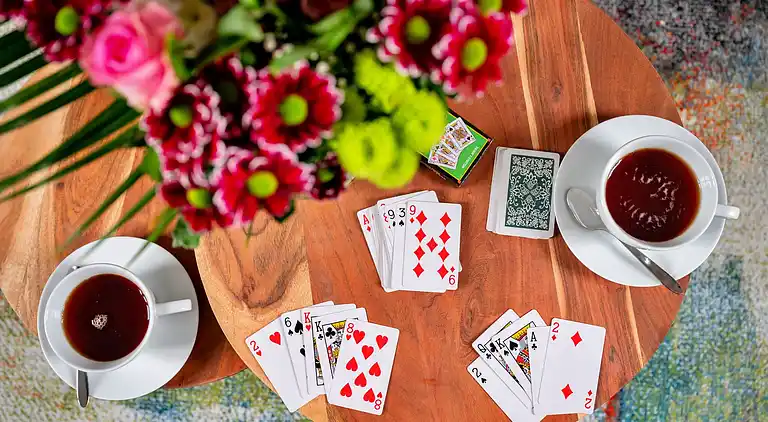 Holiday home in Boroughbridge