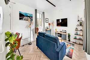 Holiday home in Boroughbridge