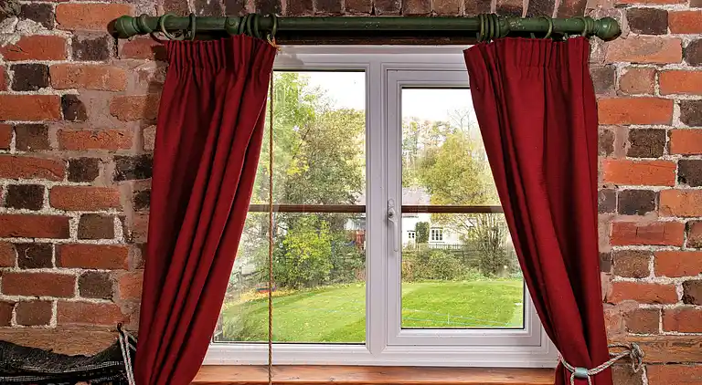 Bungalow in Llanbister