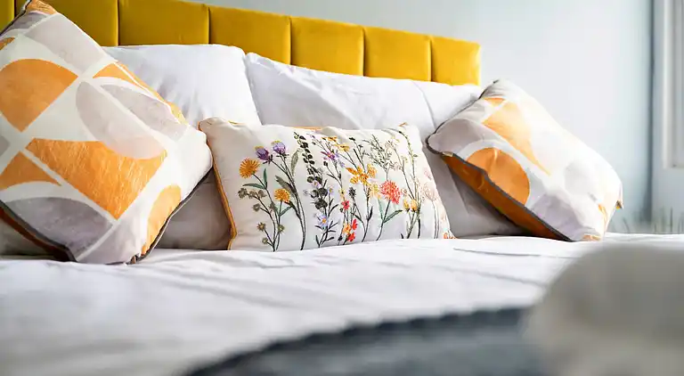 Holiday home in Boroughbridge