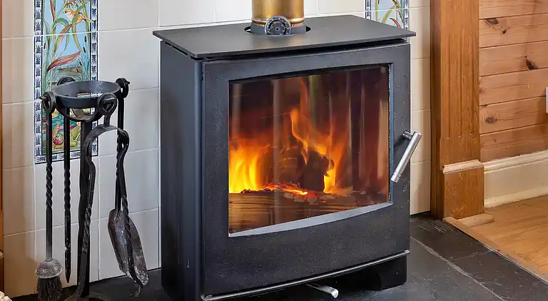 Cottage in Penmaenpool