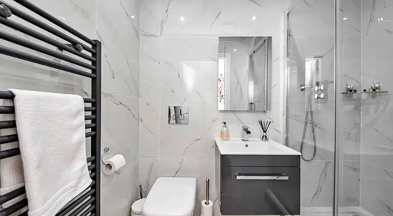 Holiday home in Boroughbridge