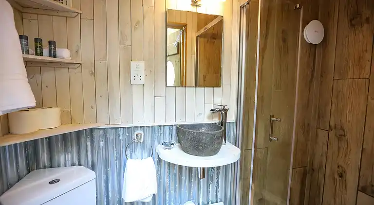 Holiday home in Chiddingstone Hoath