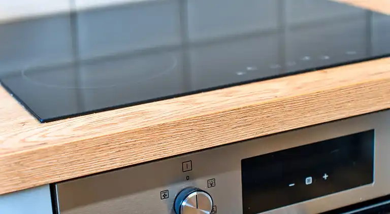 Bungalow in Burnham-on-Sea