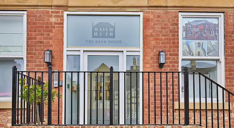 Holiday home in Boroughbridge