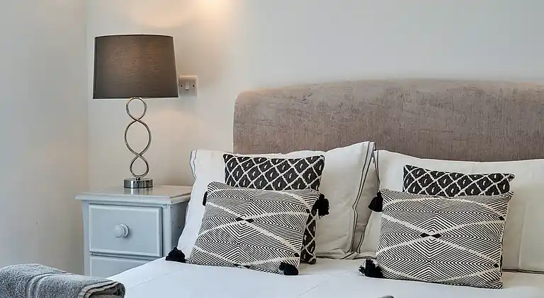 Holiday home in Saltash