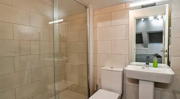 Holiday home in Saltash