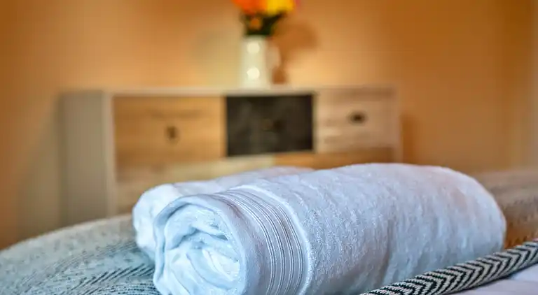 Bungalow in Burnham-on-Sea