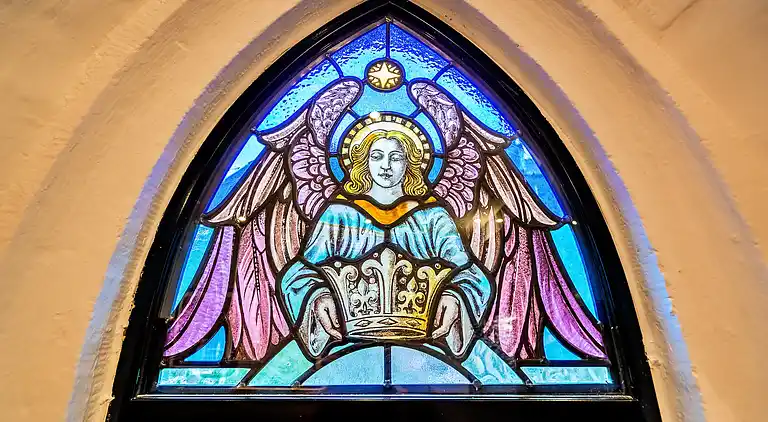 Holiday home in Matlock