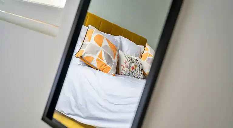 Holiday home in Boroughbridge